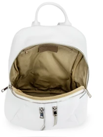 Рюкзаки RoyalBag модель F-IT-5553W Фото