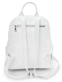Рюкзаки RoyalBag модель F-IT-5553W Фото