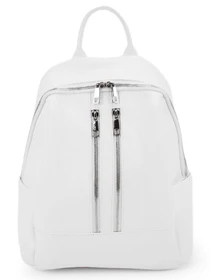Рюкзаки RoyalBag модель F-IT-5553W Фото