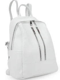 Рюкзаки RoyalBag модель F-IT-5553W Фото