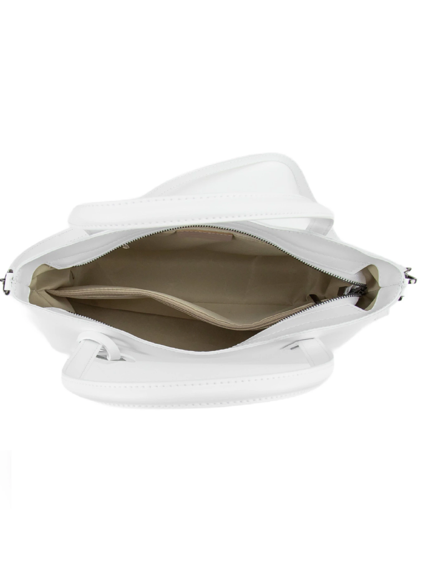 Сумки RoyalBag модель F-IT-7608-2W Фото
