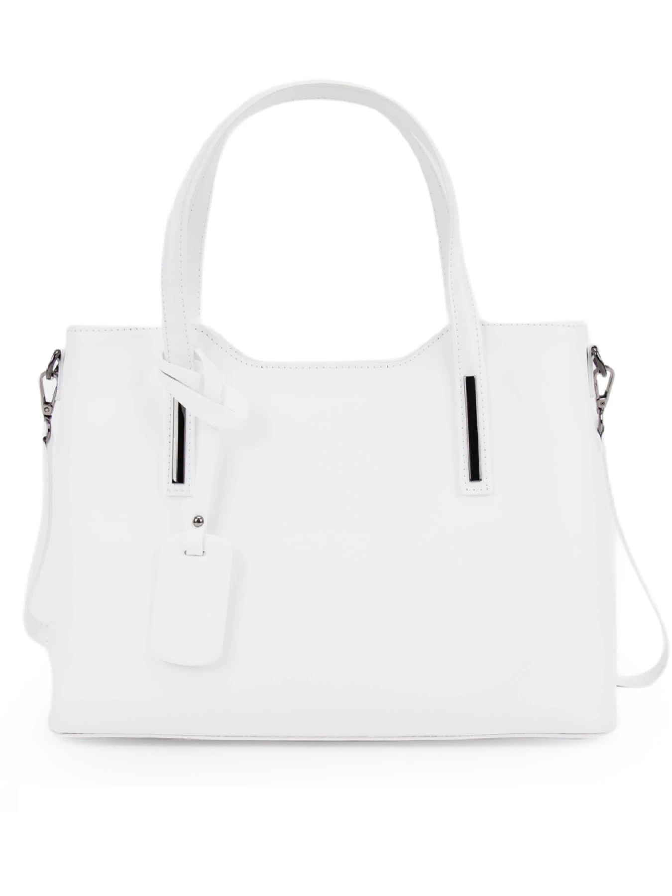 Сумки RoyalBag модель F-IT-7608-2W Фото
