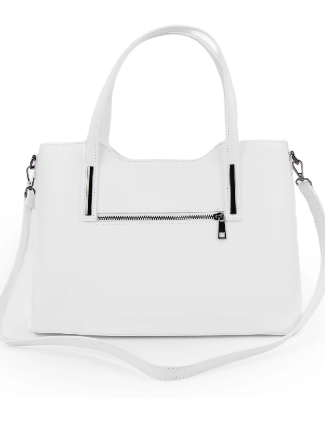 Сумки RoyalBag модель F-IT-7608-2W Фото