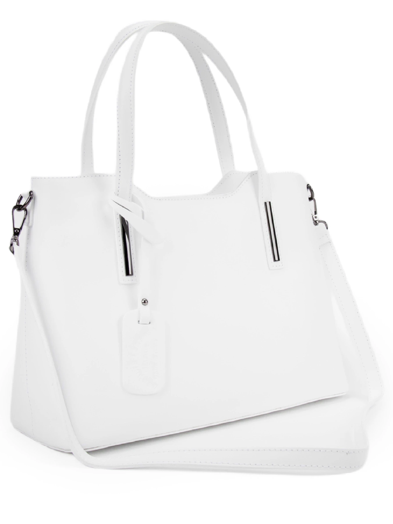 Сумки RoyalBag модель F-IT-7608-2W Фото
