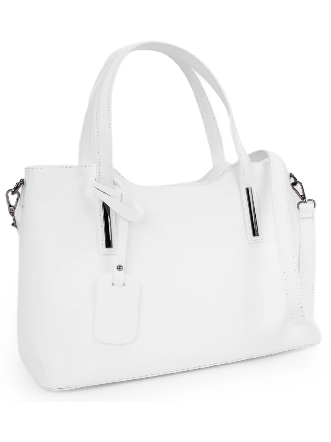 Сумки RoyalBag модель F-IT-7608-2W Фото
