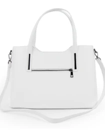 Сумки RoyalBag модель F-IT-7608-2W Фото