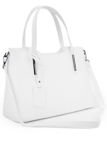 Сумки RoyalBag модель F-IT-7608-2W Фото