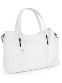 Сумки RoyalBag модель F-IT-7608-2W Фото