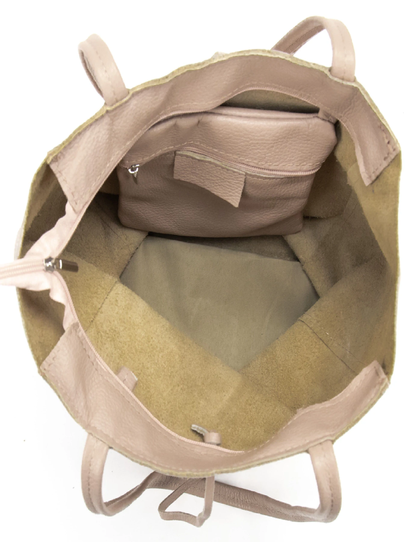 Сумки RoyalBag модель F-IT-7622PM Фото