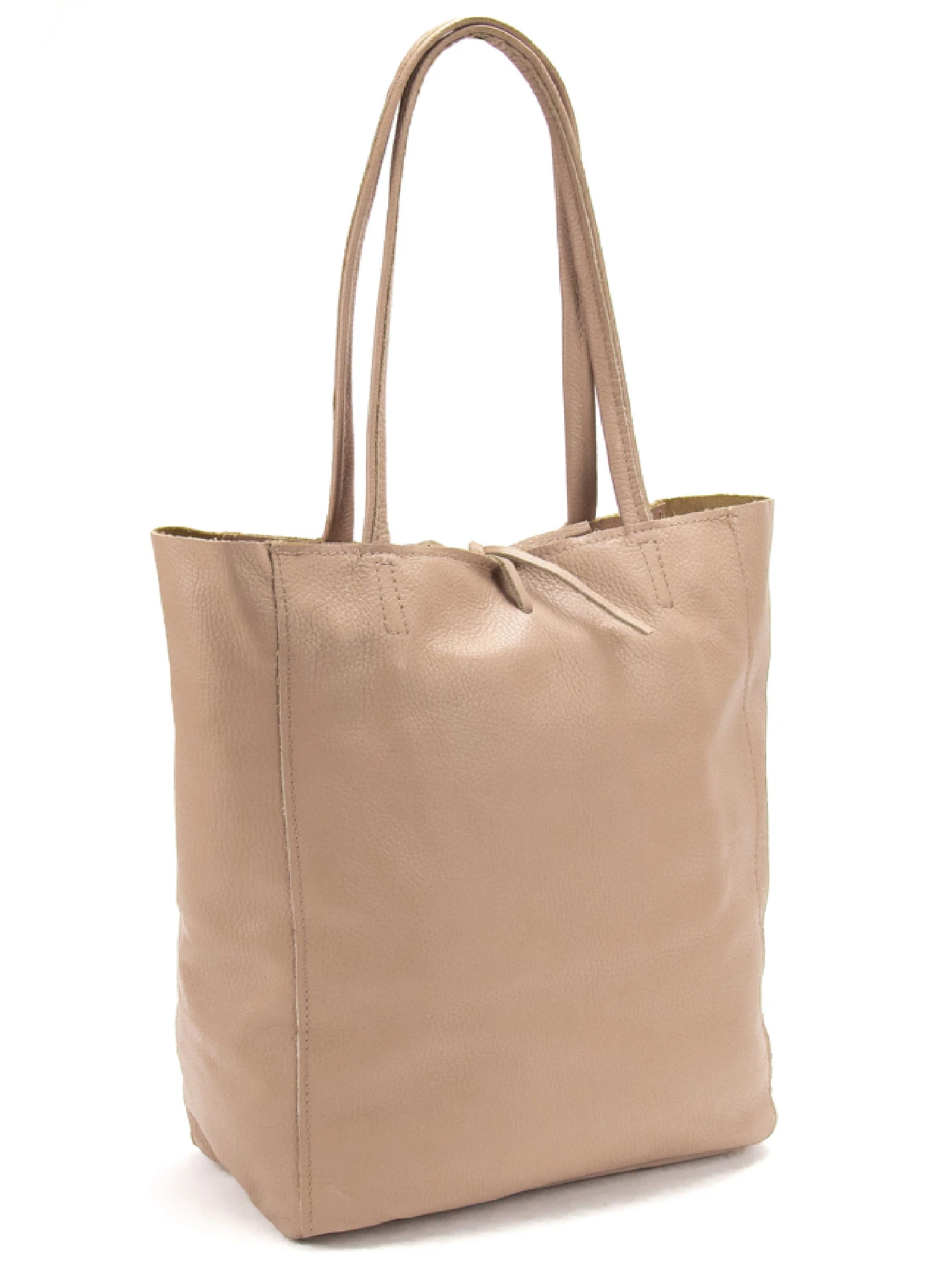 Сумки RoyalBag модель F-IT-7622PM Фото