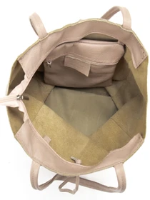 Сумки RoyalBag модель F-IT-7622PM Фото