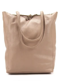 Сумки RoyalBag модель F-IT-7622PM Фото