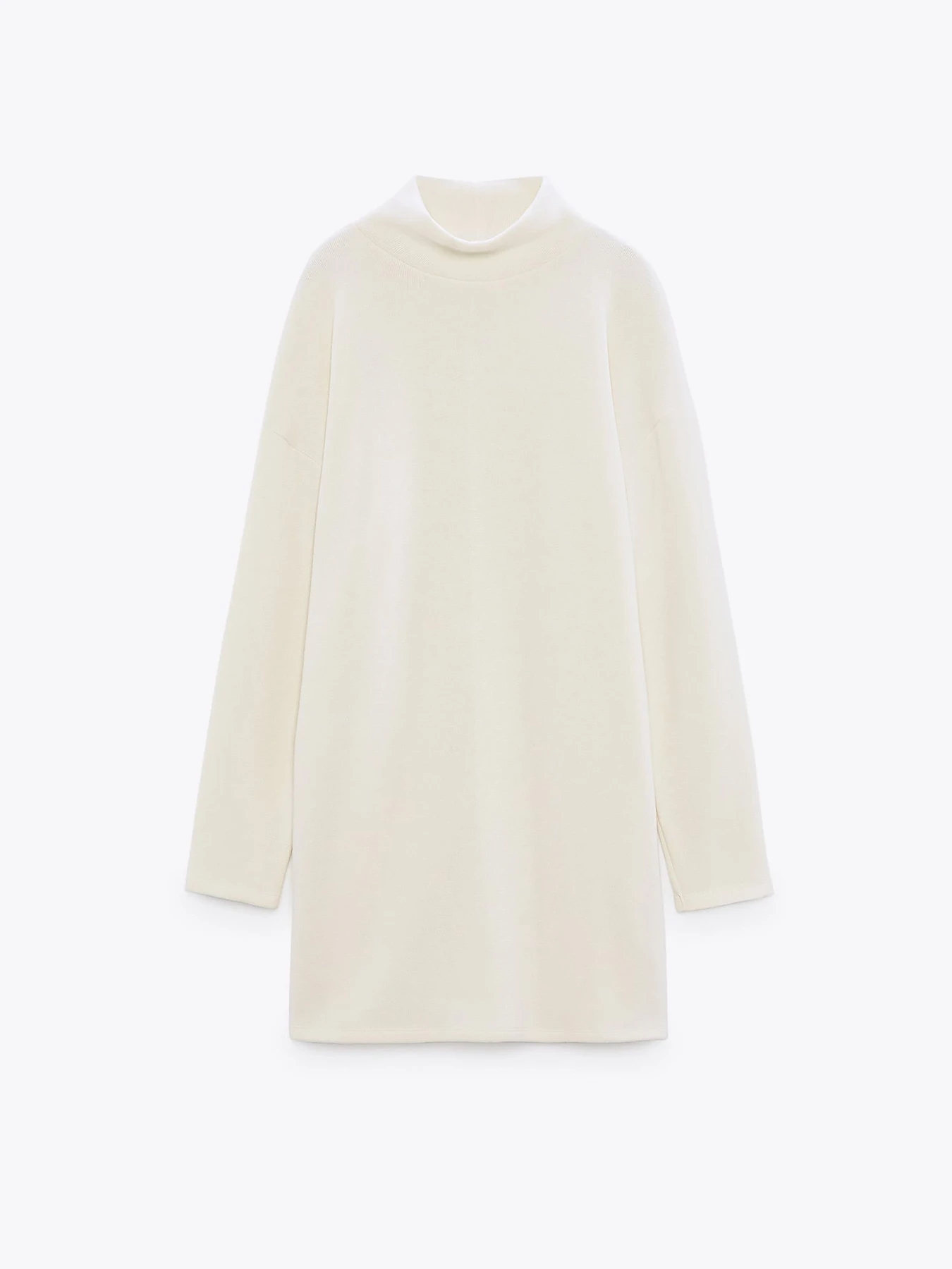Платья ZARA модель 68590 Фото