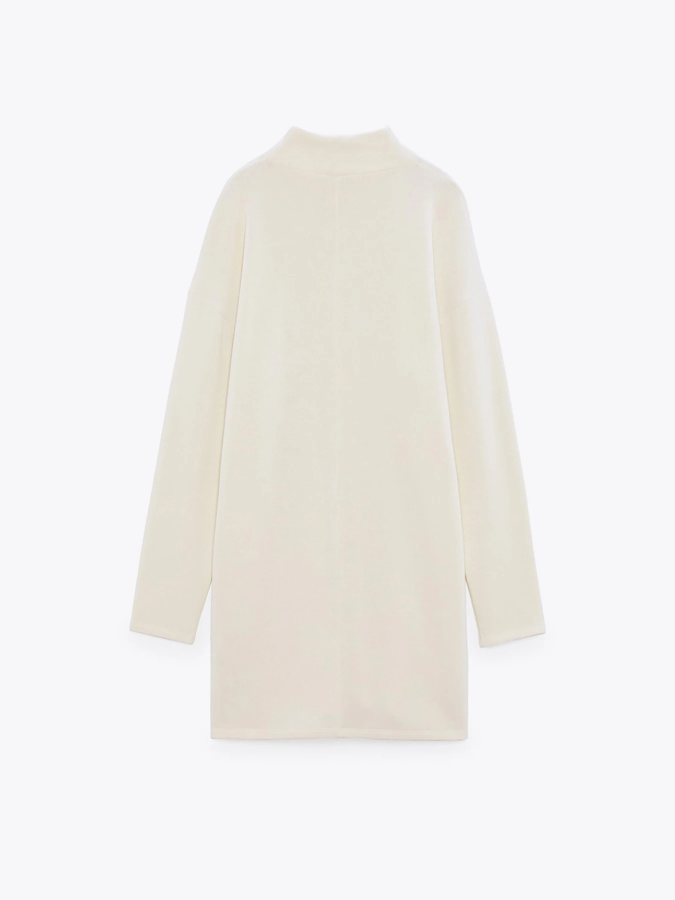 Платья ZARA модель 68590 Фото