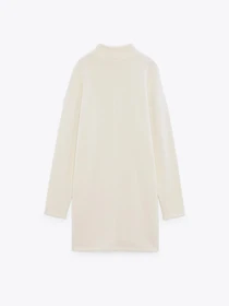 Платья ZARA модель 68590 Фото