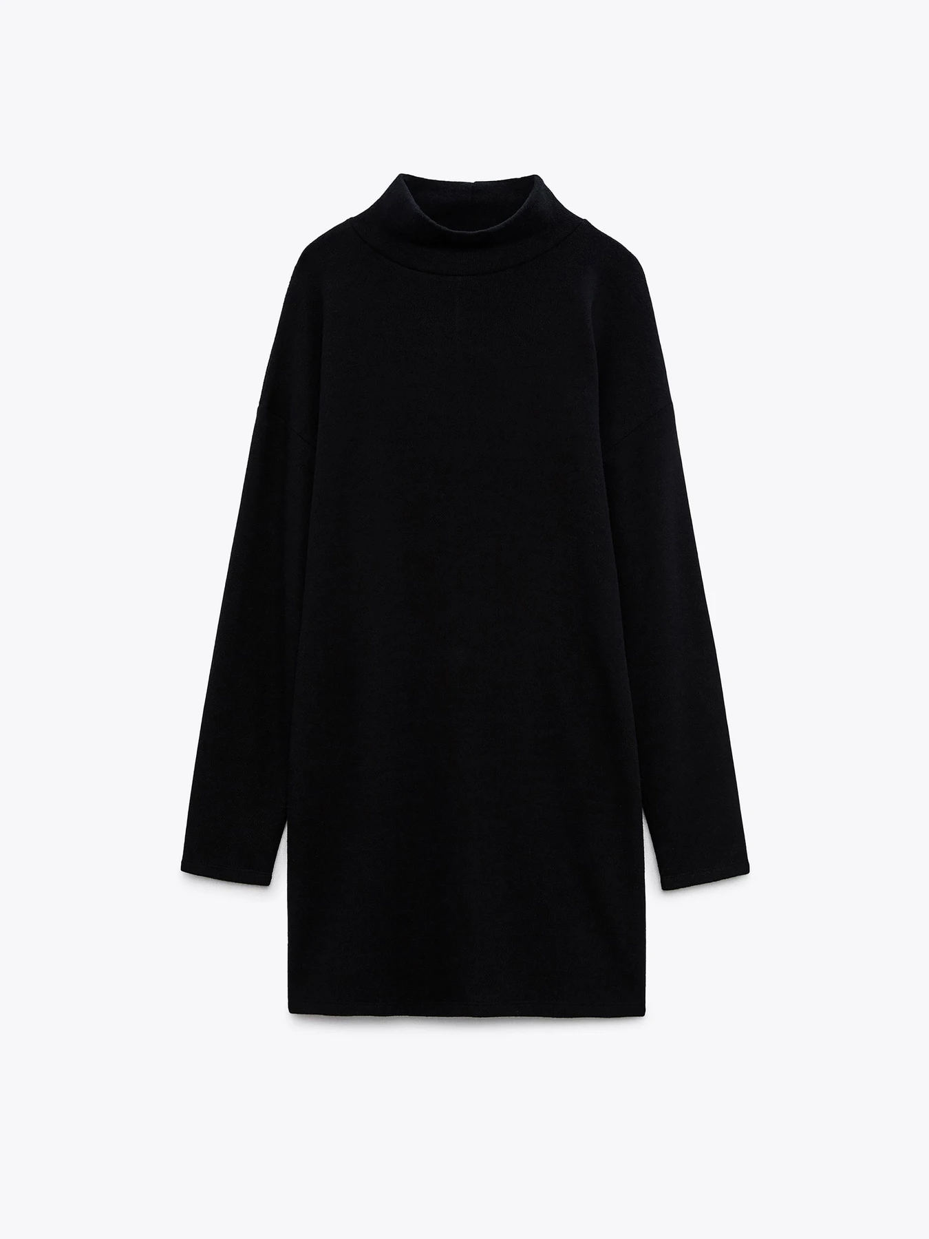 Платья ZARA модель 68591 Фото