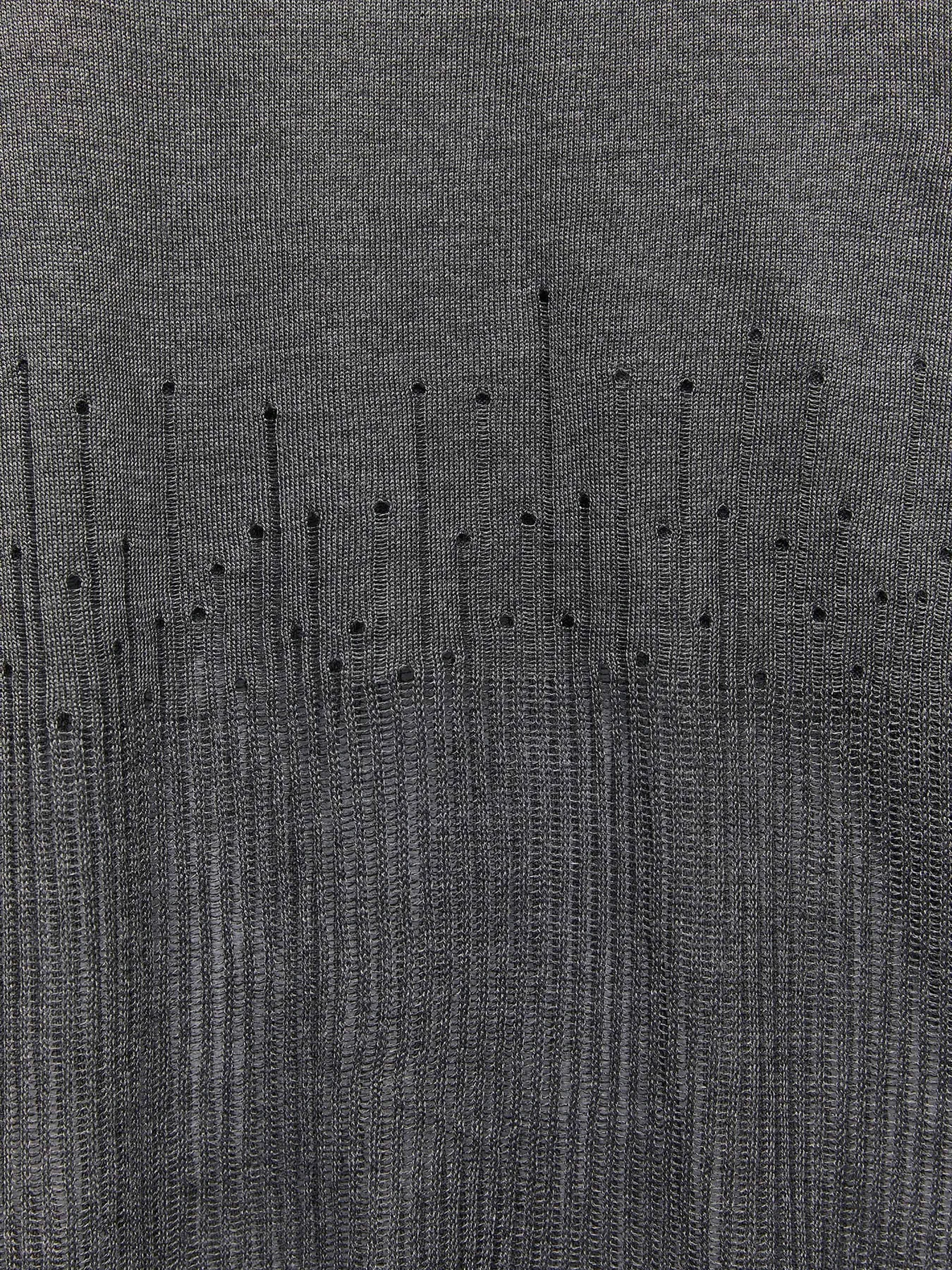 Свитры и кардиганы ZARA модель 68594 Фото