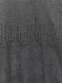 Свитры и кардиганы ZARA модель 68594 Фото