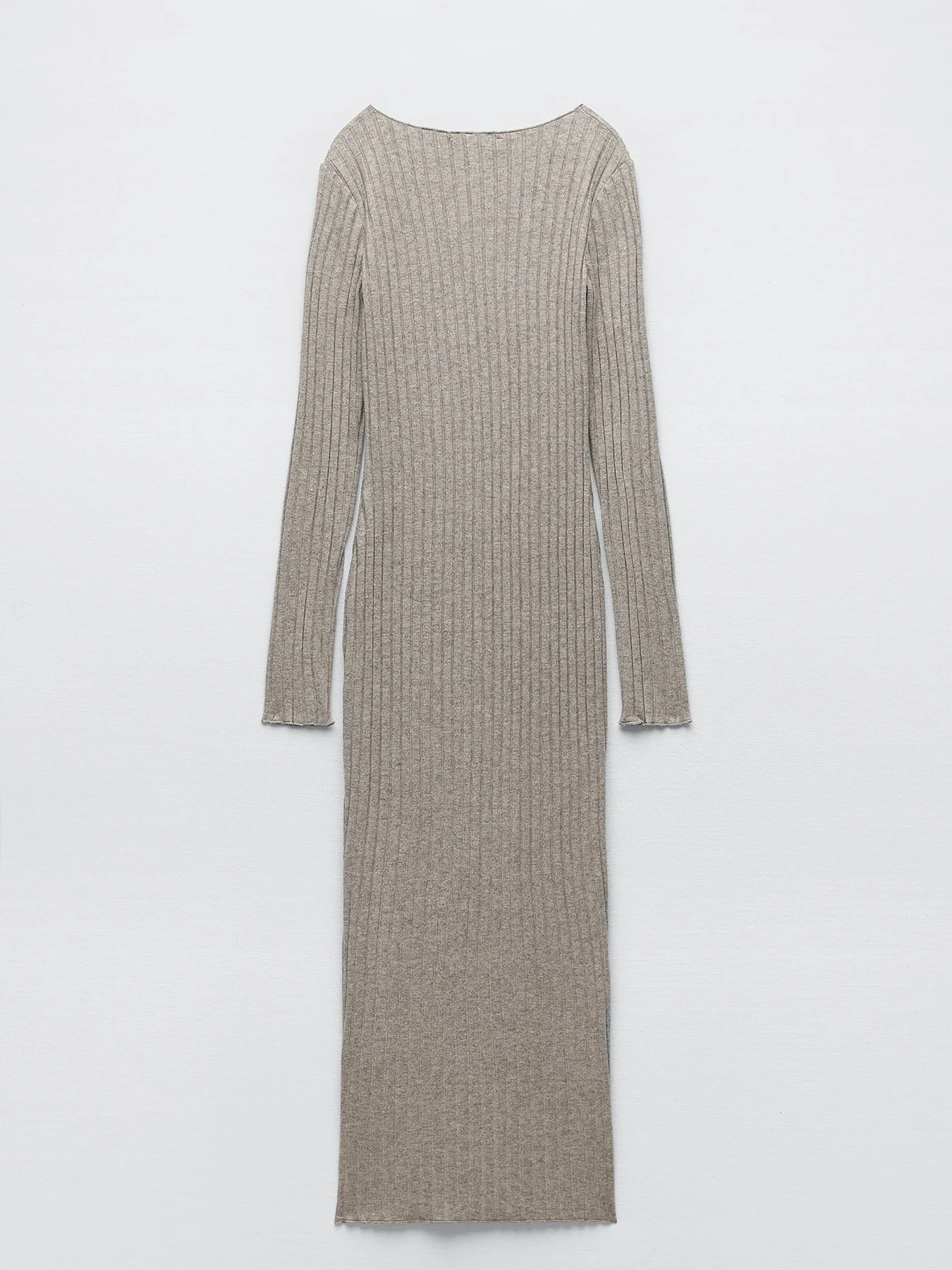 Платья ZARA модель 68592 Фото