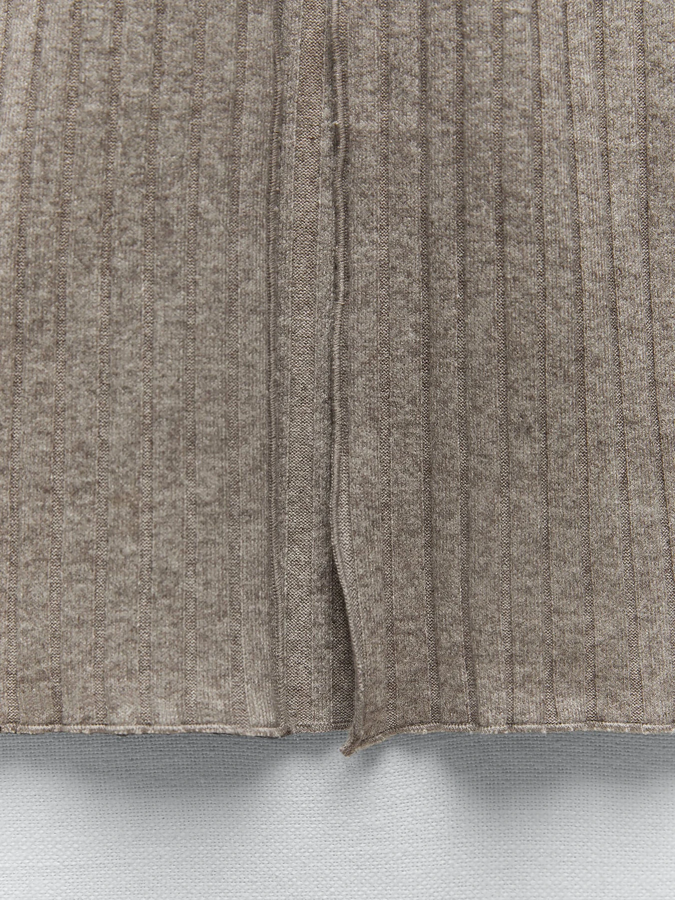Платья ZARA модель 68592 Фото