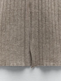 Платья ZARA модель 68592 Фото