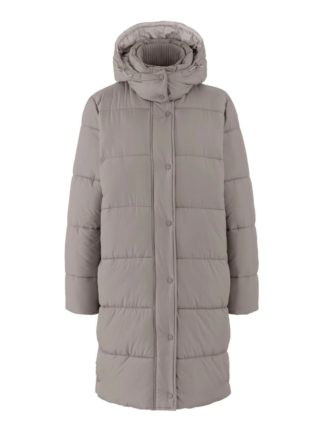 Куртки и дубленки Tchibo модель T1692052964 Куртки и дубленки Tchibo модель T1692052964 Фото