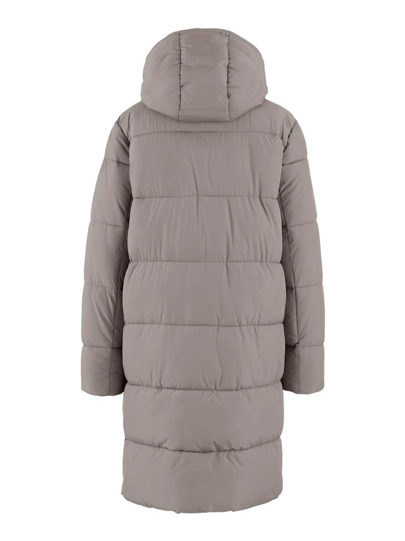 Куртки и дубленки Tchibo модель T1692052964 Куртки и дубленки Tchibo модель T1692052964 Фото