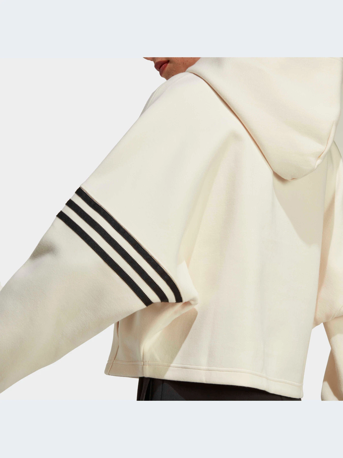 Худі та світшоти Adidas Adicolor модель IB5921 Худі та світшоти Adidas Adicolor модель IB5921 Фото