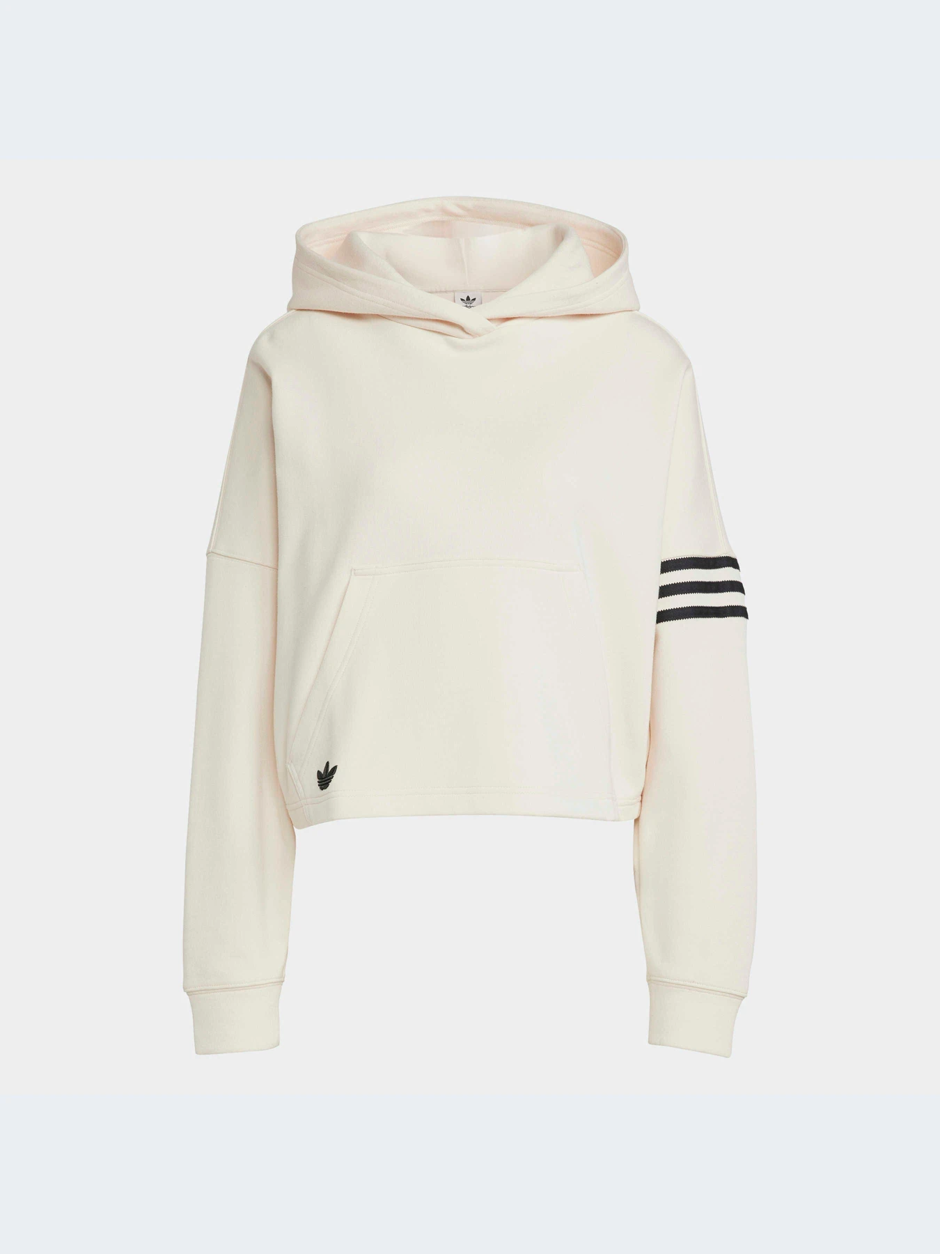 Худі та світшоти Adidas Adicolor модель IB5921 Худі та світшоти Adidas Adicolor модель IB5921 Фото