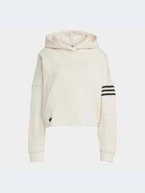 Худі та світшоти Adidas Adicolor модель IB5921 Фото
