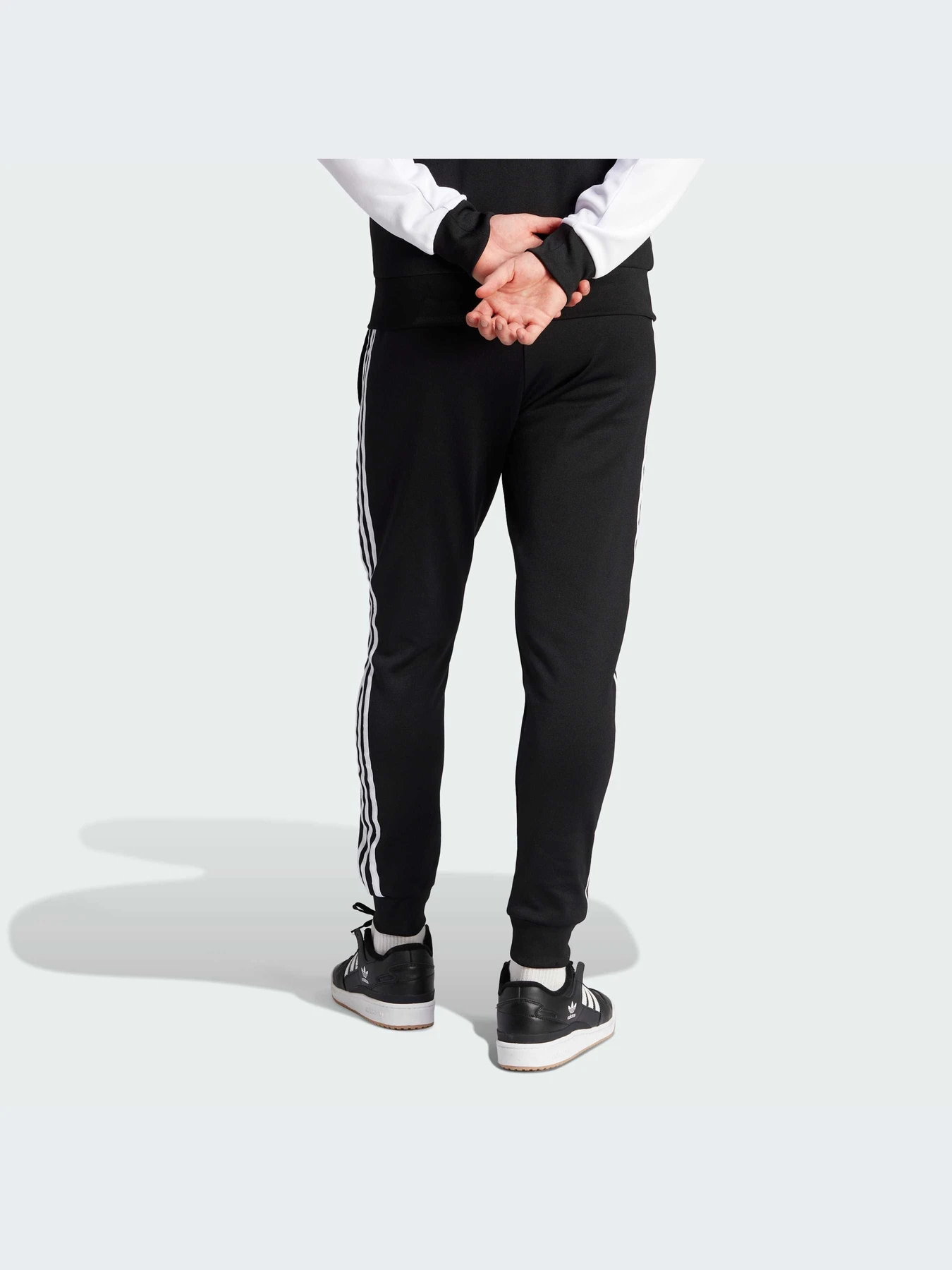 Брюки Adidas модель IL2488 Фото