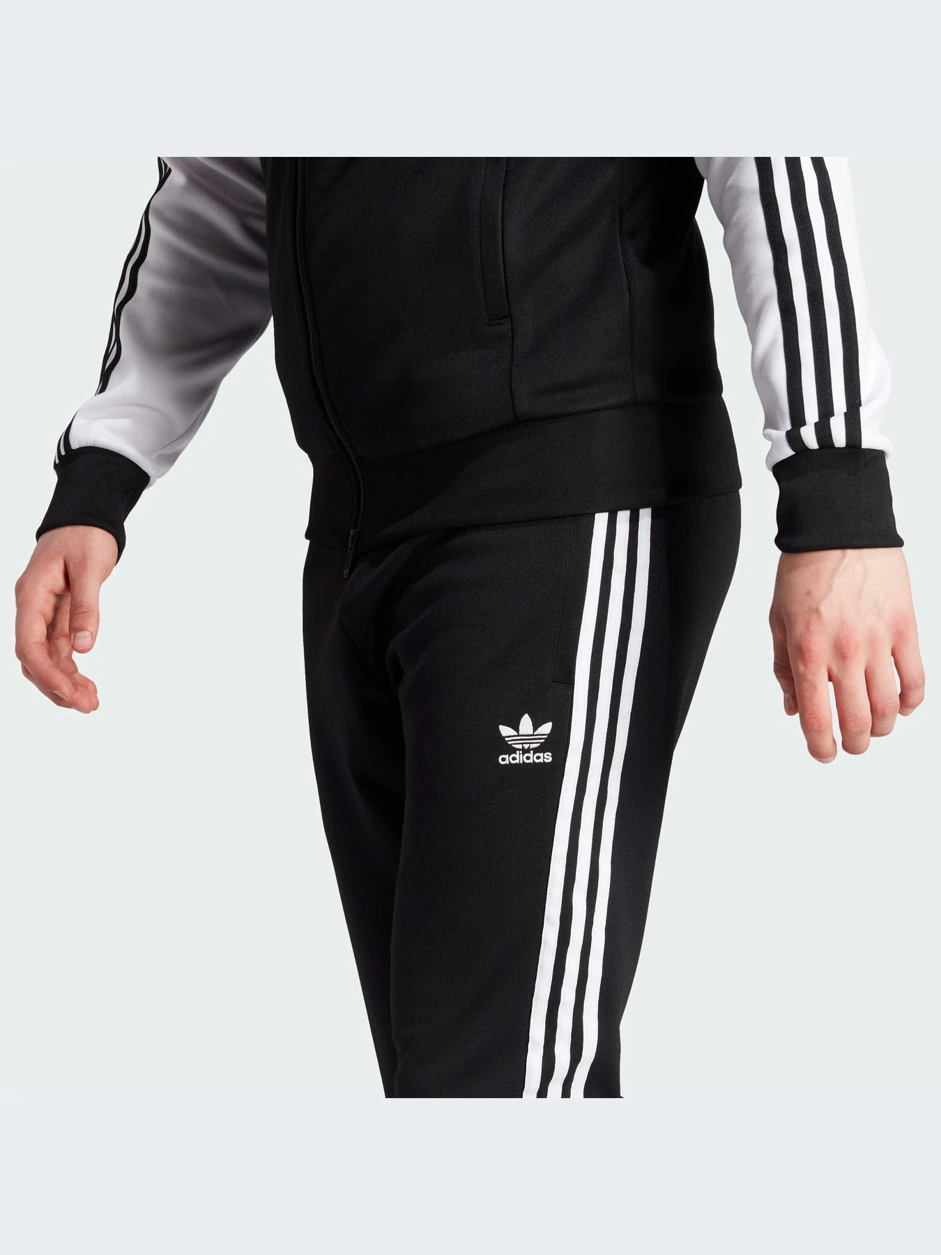Брюки Adidas модель IL2488 Фото