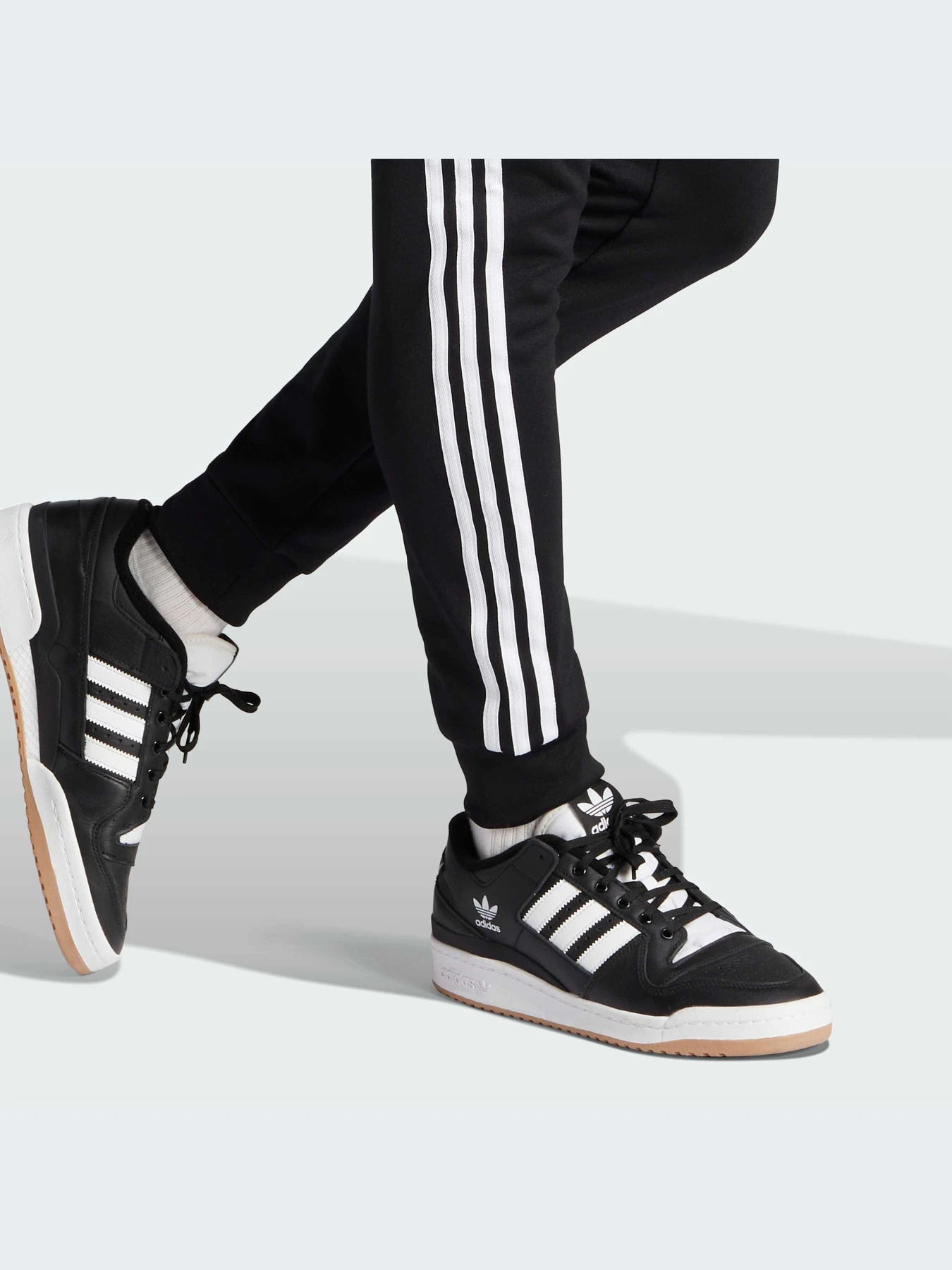 Брюки Adidas модель IL2488 Фото