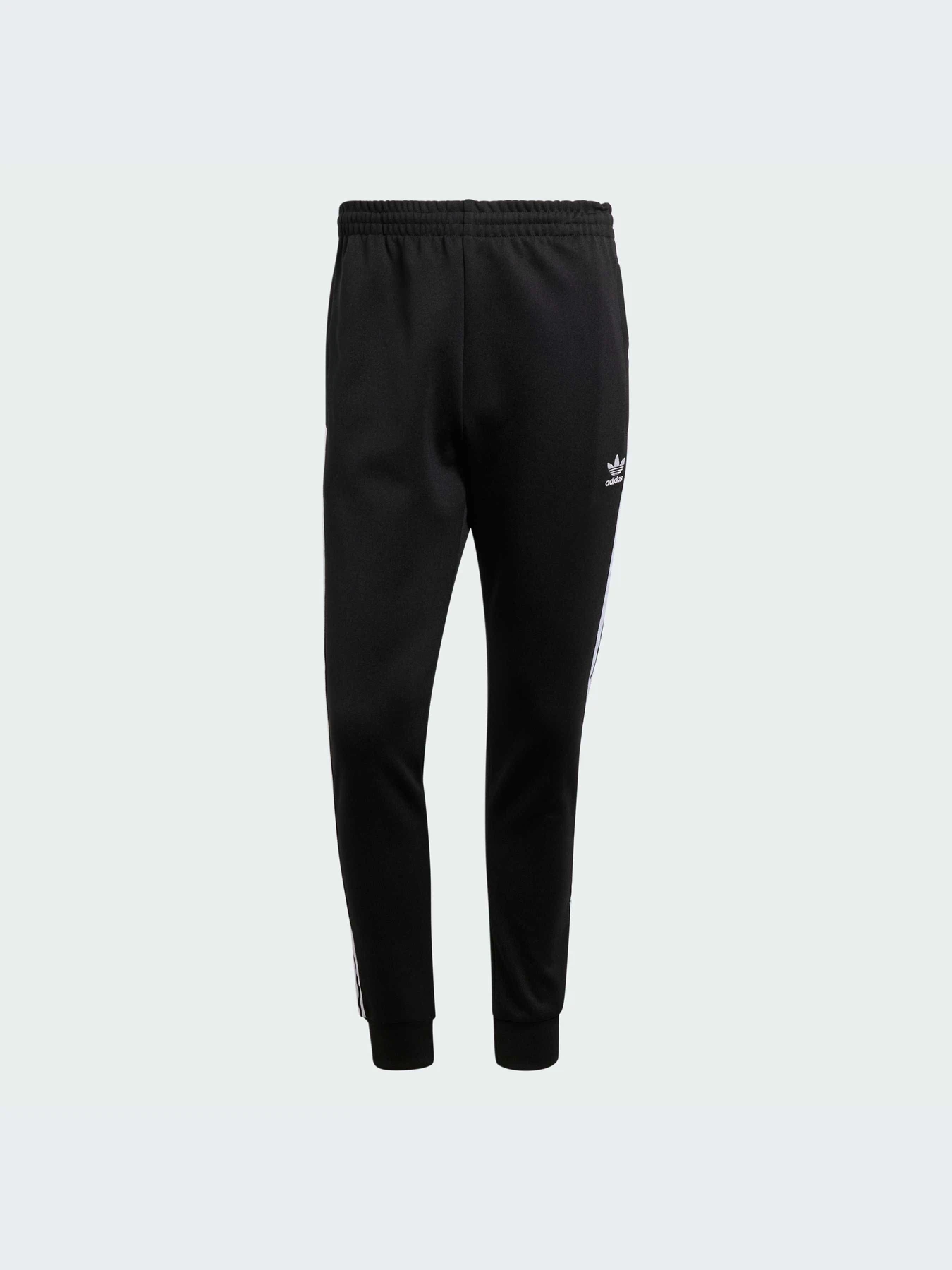 Брюки Adidas модель IL2488 Фото