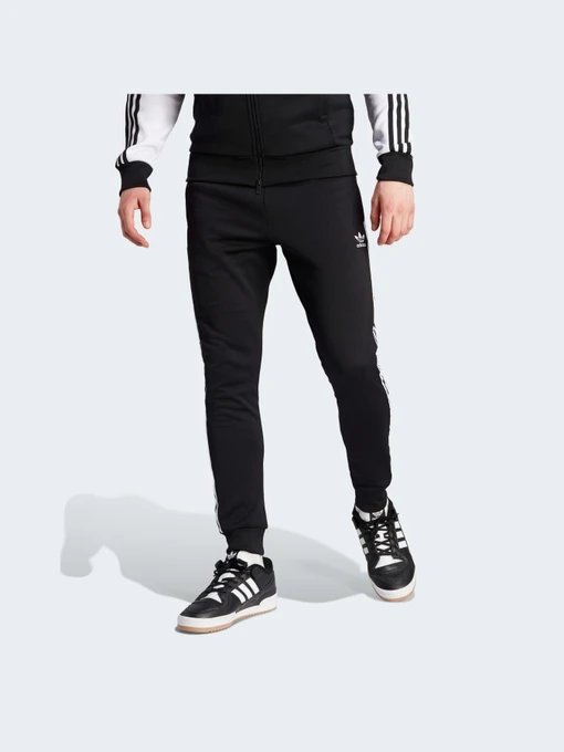 Брюки Adidas модель IL2488 Фото