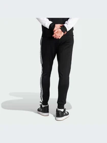 Брюки Adidas модель IL2488 Фото