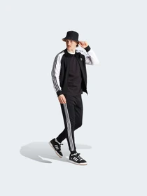 Брюки Adidas модель IL2488 Фото