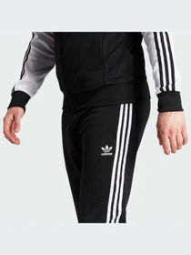 Брюки Adidas модель IL2488 Фото