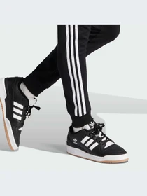 Брюки Adidas модель IL2488 Фото