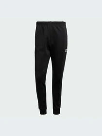 Брюки Adidas модель IL2488 Фото