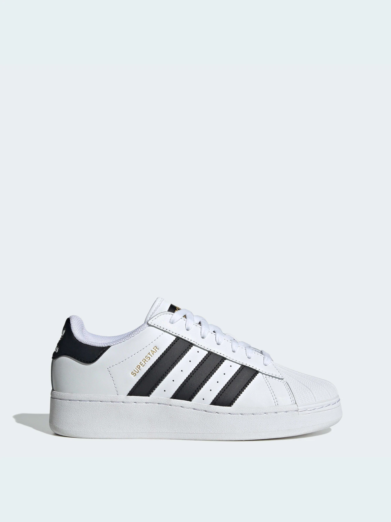 Кеды Adidas Superstar модель IF9995 Кеды Adidas Superstar модель IF9995 Фото