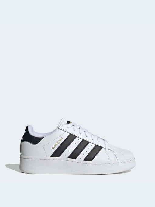 Кеди Adidas Superstar модель IF9995 Фото