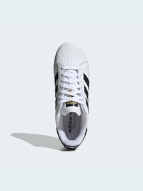 Кеды Adidas Superstar модель IF9995 Фото