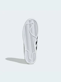 Кеды Adidas Superstar модель IF9995 Фото