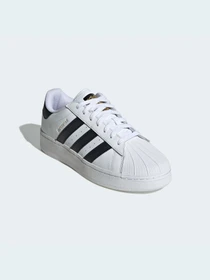 Кеды Adidas Superstar модель IF9995 Фото