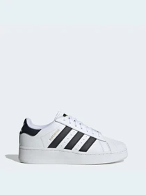 Кеды Adidas Superstar модель IF9995 Фото