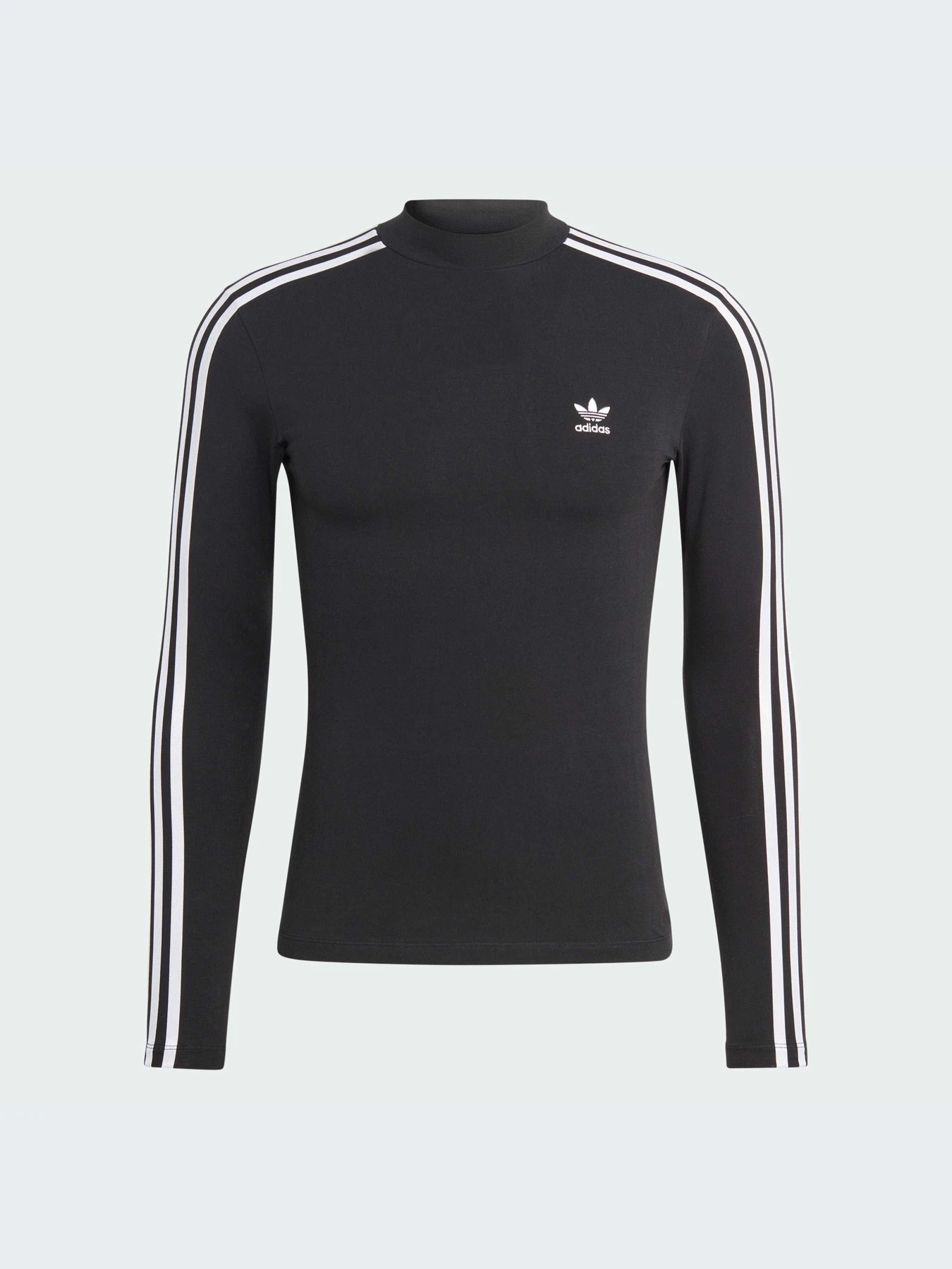 Худі та світшоти Adidas модель II0757 Худі та світшоти Adidas модель II0757 Фото