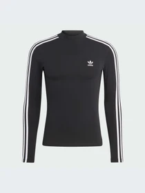 Худі та світшоти Adidas модель II0757 Фото