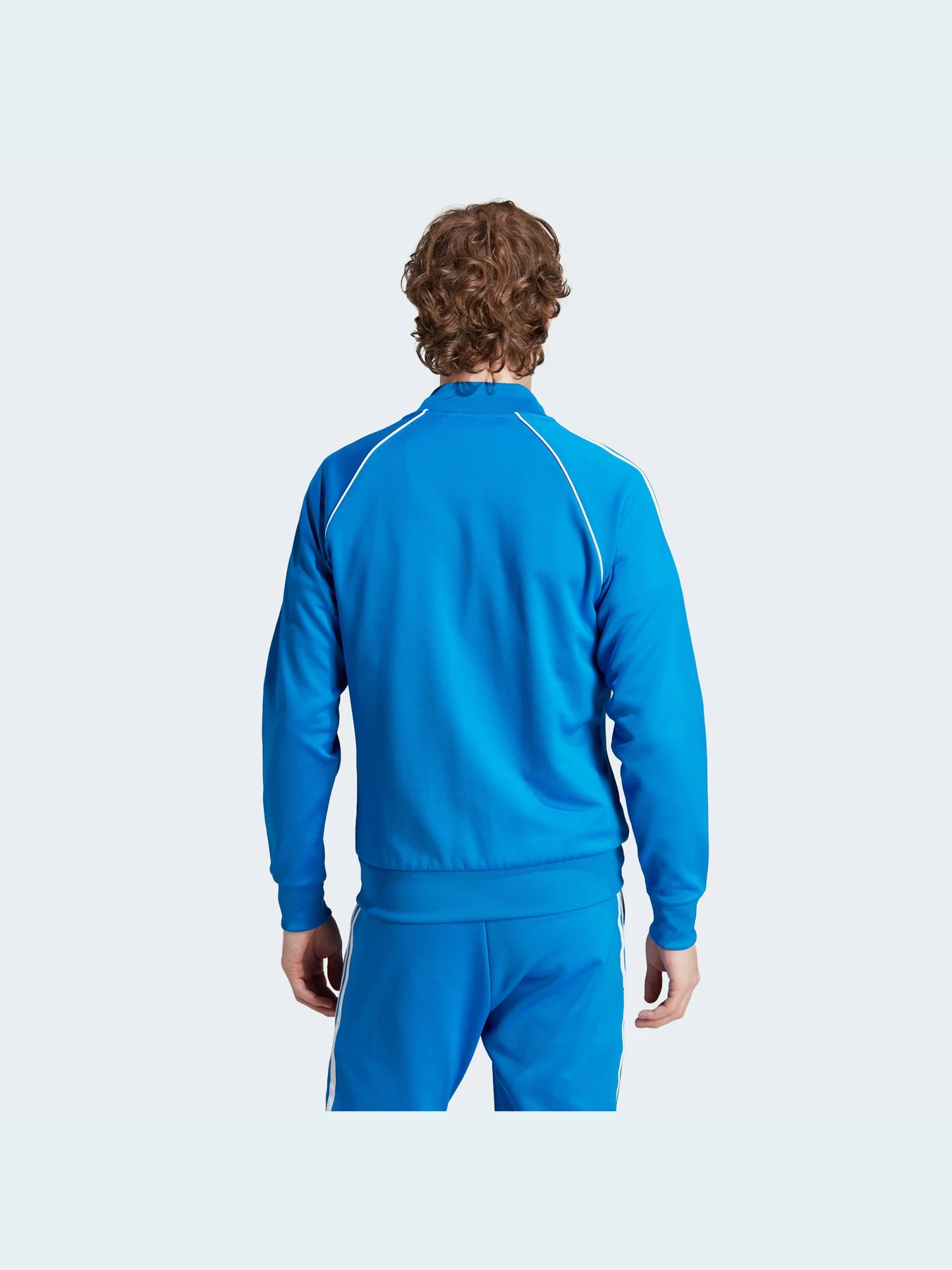 Худи и свитшоты Adidas модель IL2493 Фото