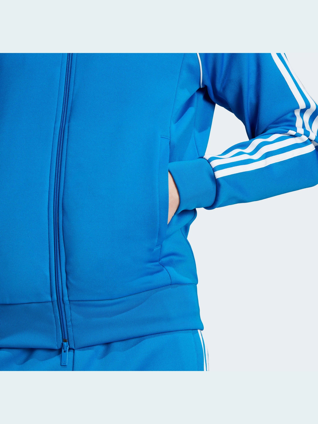 Худи и свитшоты Adidas модель IL2493 Фото